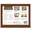 Vinhos Deluxe Edition: Expansion Bundle (angol) kiegészítő