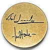 Weather Machine: Metal Nobel Prize kiegészítő