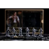 City of the Great Machine: Stand-In Heroes (angol) kiegészítő