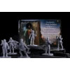 City of the Great Machine: Stand-In Heroes (angol) kiegészítő