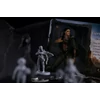 City of the Great Machine: Stand-In Heroes (angol) kiegészítő