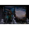 City of the Great Machine: Stand-In Heroes (angol) kiegészítő