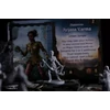City of the Great Machine: Stand-In Heroes (angol) kiegészítő