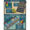 Tinners' Trail: Expansions Box (angol) kiegészítő