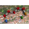 Ragusa (német) társasjáték - csak előrendelőknek!!!
