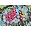 Neotopia (nyomdai magyar szabállyal) társasjáték + AJÁNDÉK promókártyák