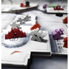 D.E.I.: Divide Et Impera (német) társasjáték