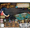 Fortune and Glory: The Cliffhanger Game (angol) Revised Edition társasjáték
