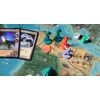 Fortune and Glory: The Cliffhanger Game (angol) Revised Edition társasjáték