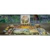 Honey Buzz (angol) Deluxe Edition társasjáték