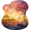 Honey Buzz: Fall Player Pieces Upgrade Pack (angol) kiegészítő