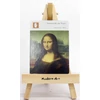 Modern Art (deluxe DiceTree Games kiadás) társasjáték