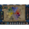 Orichalcum: solo rules (német, letölthető angol szabállyal) társasjáték kiegészítő