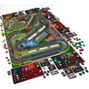 Pole Position (angol) társasjáték