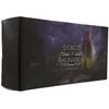 Lords of Ragnarok: Terrain kiegészítő