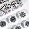 Mandala Stones: Harmony (angol) kiegészítő