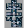 1998 ISS (angol) társasjáték