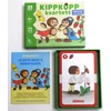 Kippkopp kvartett