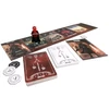Star Wars Villainous: Revenge at Last társasjáték