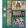 Black Dragon's Guild: Dark Forest Expansion (angol) kiegészítő