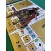 Black Dragon's Guild: Dark Forest Expansion (angol) kiegészítő