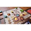 Expeditions: Gears of Corruption (angol) kiegészítő