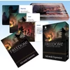 Freedom!: Solo Mode Expansion (angol) kiegészítő