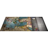 Mare Nostrum: Empires (angol) társasjáték