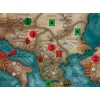Mare Nostrum: Empires (angol) társasjáték