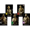 Mare Nostrum: Empires (angol) társasjáték