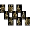 Mare Nostrum: Empires (angol) társasjáték
