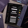 Moonrakers (angol, platinum edition) társasjáték