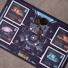 Moonrakers (angol, platinum edition) társasjáték
