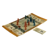 Onitama (angol) társasjáték
