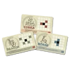 Onitama (angol) társasjáték