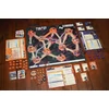Root: The Clockwork Expansion 2 (angol) kiegészítő