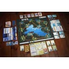 Root: The Clockwork Expansion 2 (angol) kiegészítő