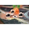 Root: Underworld Hirelings Pack (angol) kiegészítő