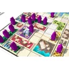 Small City: Deluxe Edition (angol) társasjáték