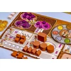 Terra Mystica (angol) társasjáték