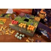 Boxtop Pinball: Haunted House (angol) társasjáték