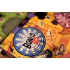 Boxtop Pinball: Haunted House (angol) társasjáték