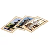 Picture Perfect: The Movie Star Expansion (angol) kiegészítő