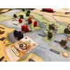 Conqueror: Final Conquest (angol) társasjáték