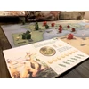 Conqueror: Final Conquest (angol) társasjáték