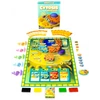 Cytosis: A Cell Building Game (angol) társasjáték