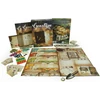 Genotype: A Mendelian Genetics Game (angol) társasjáték