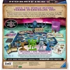 Horrified: World of Monsters (angol) társasjáték