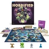 Horrified: World of Monsters (angol) társasjáték