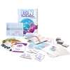 Ion: A Compound Building Game (2nd Ed., angol) társasjáték